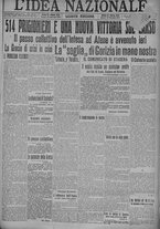 giornale/TO00185815/1915/n.326, 4 ed/001